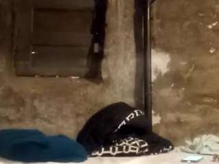 cesar5684marquez live webcam show