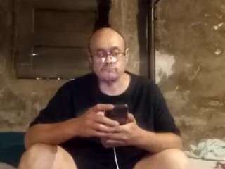 cesar5684marquez live webcam show
