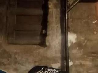 Hotmex4you live webcam show