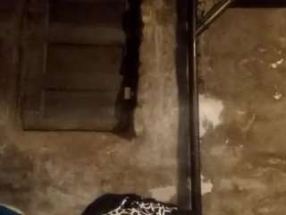 Hotmex4you live webcam show