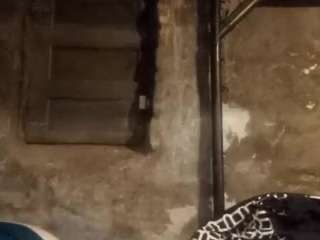 Hotmex4you live webcam show