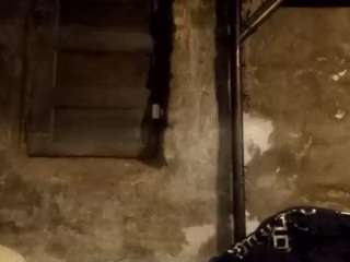 Hotmex4you live webcam show