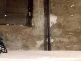 Hotmex4you live webcam show