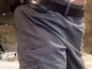 cesar5684marquez