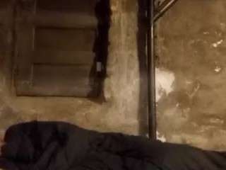 cesar5684marquez's live room