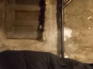 Hotmex4you live webcam show
