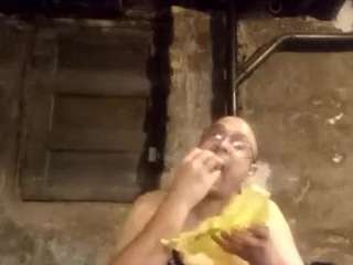 cesar5684marquez