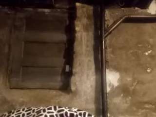 cesar5684marquez's live room