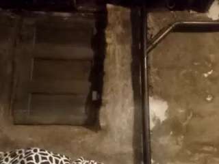 cesar5684marquez's live room