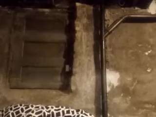 cesar5684marquez live cam