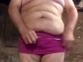 cesar5684marquez live cam