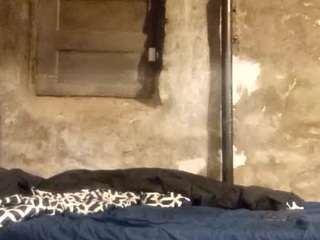 Cesar5684marquez's cam show statistics and live stream
