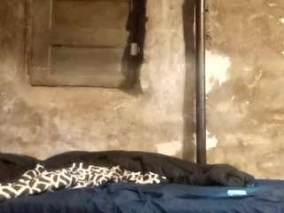 Cesar5684marquez's cam show statistics and live stream