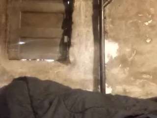 cesar5684marquez's live room