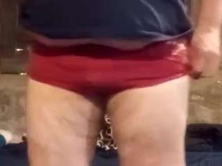 Hotmex4you
