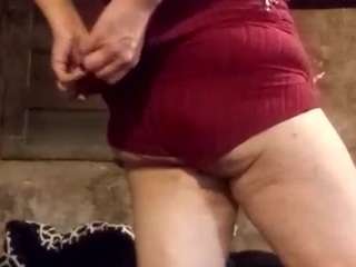 Hotmex4you