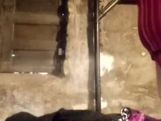 cesar5684marquez's live room