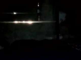 cesar5684marquez