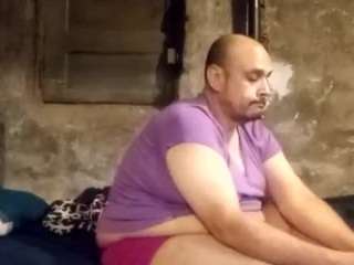 Hotmex4you