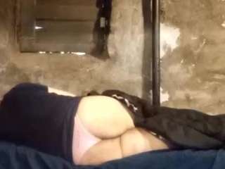 Hotmex4you