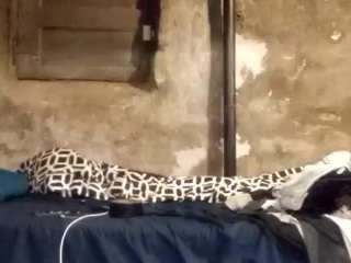 Hotmex4you live cam