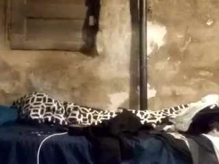 cesar5684marquez's live room