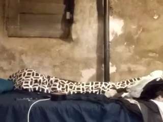 cesar5684marquez
