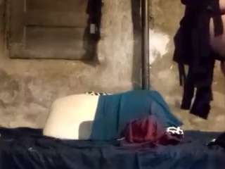 Hotmex4you live cam