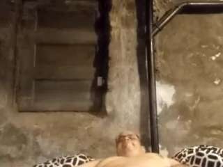 Hotmex4you