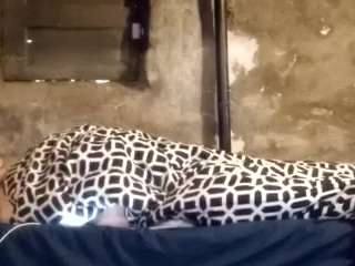 cesar5684marquez's live room