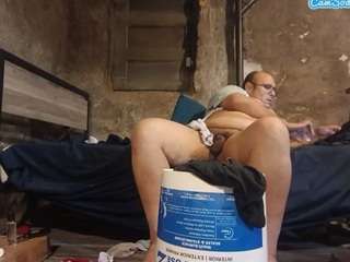 cesar5684marquez