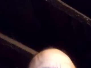 Hotmex4you