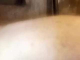cesar5684marquez