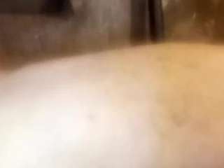 cesar5684marquez
