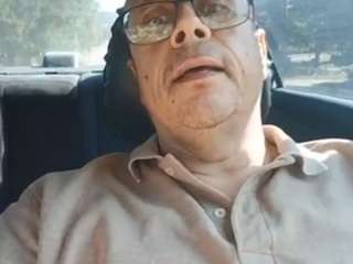 cesar5684marquez