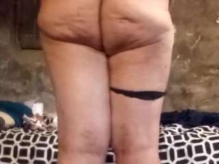 Hotmex4you