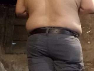 cesar5684marquez