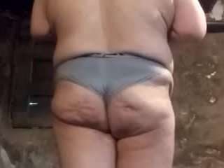 Hotmex4you