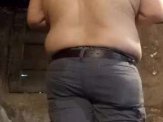 Hotmex4you