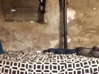 Hotmex4you