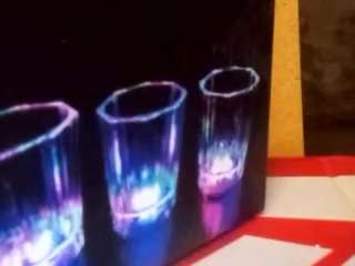 Hotmex4you