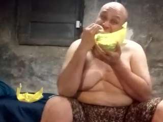 Hotmex4you