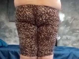 Hotmex4you