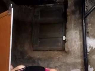 Hotmex4you