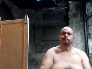 Hotmex4you