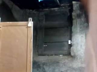 Hotmex4you