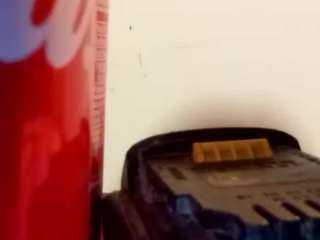 Hotmex4you live cam preview