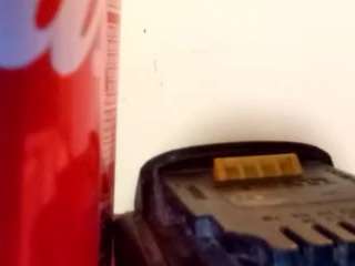 cesar5684marquez