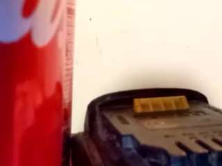cesar5684marquez