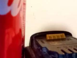 cesar5684marquez
